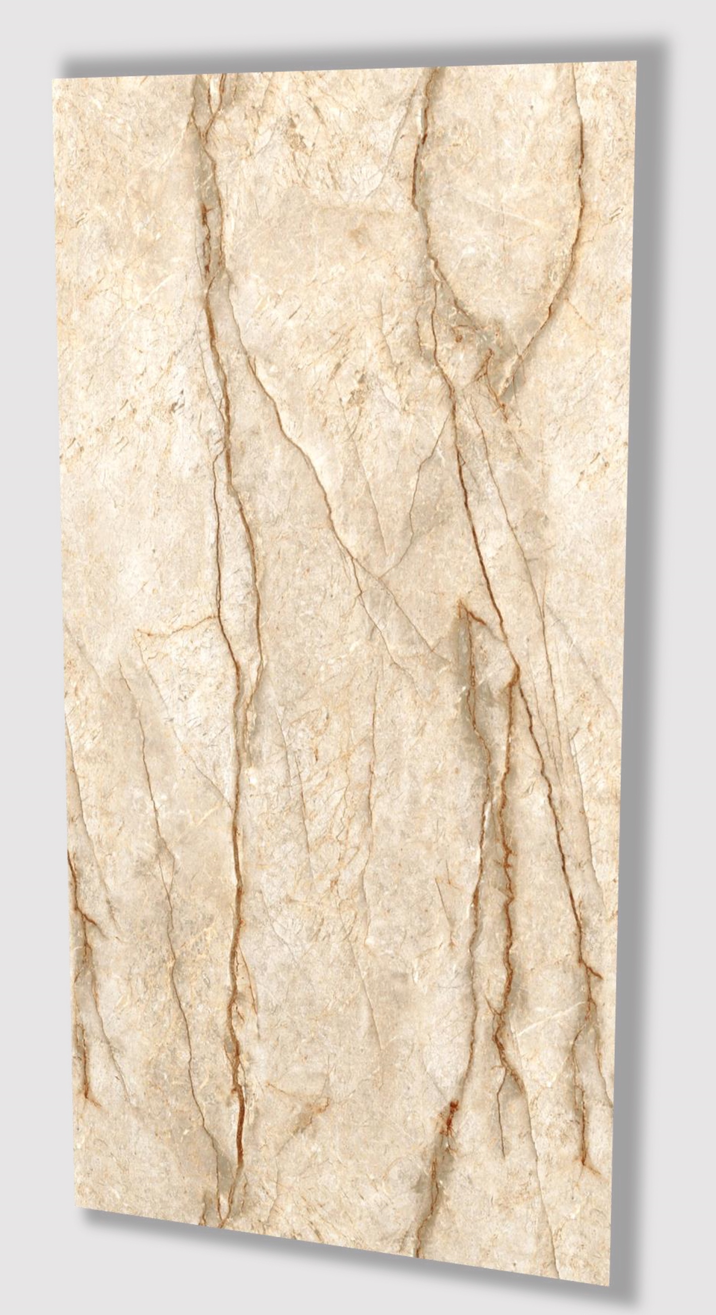 RS 156 Ivory Carving 60x120 LV Granito
