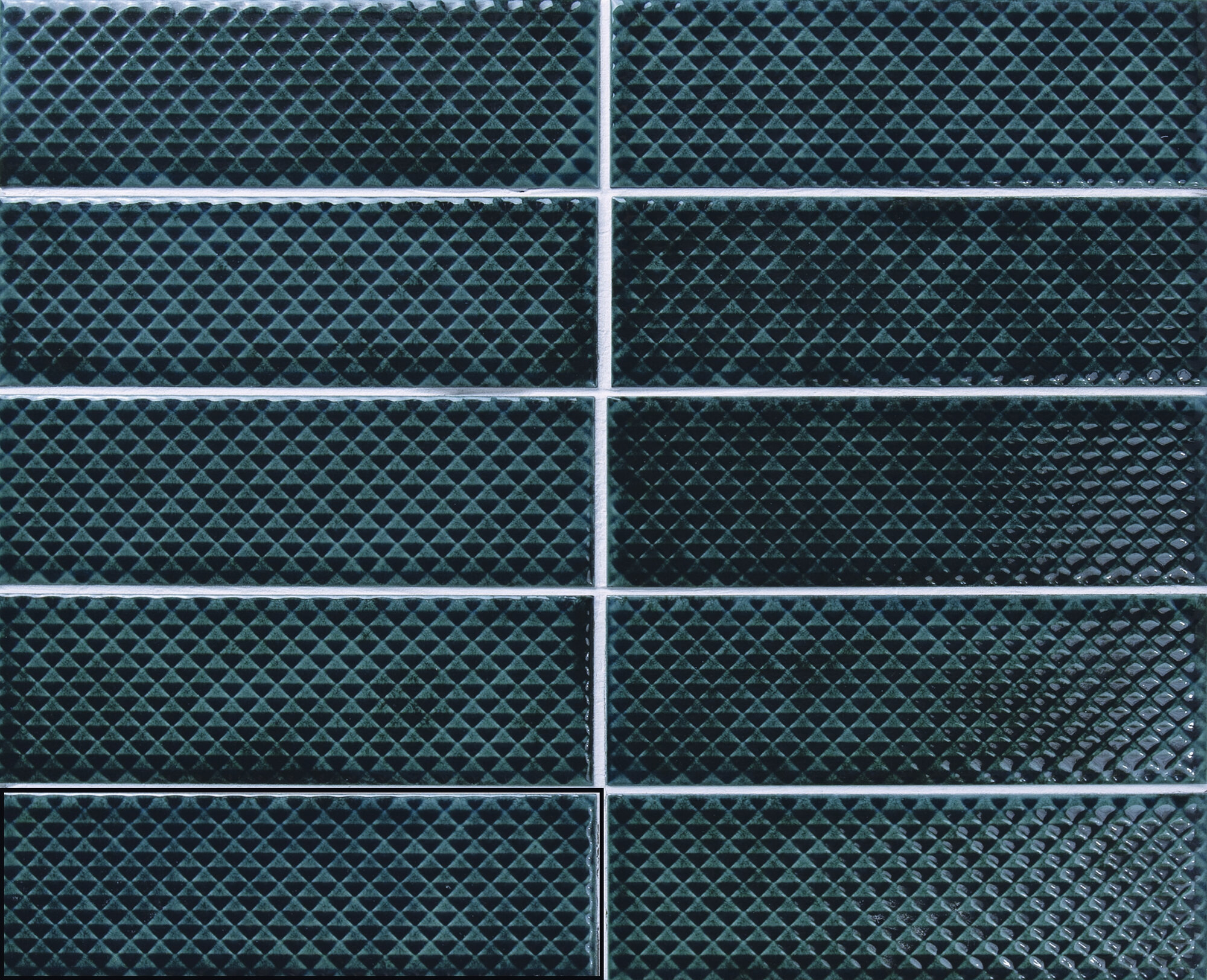 A041664 Mimosa Zafire 6,5x20 Ape Ceramica