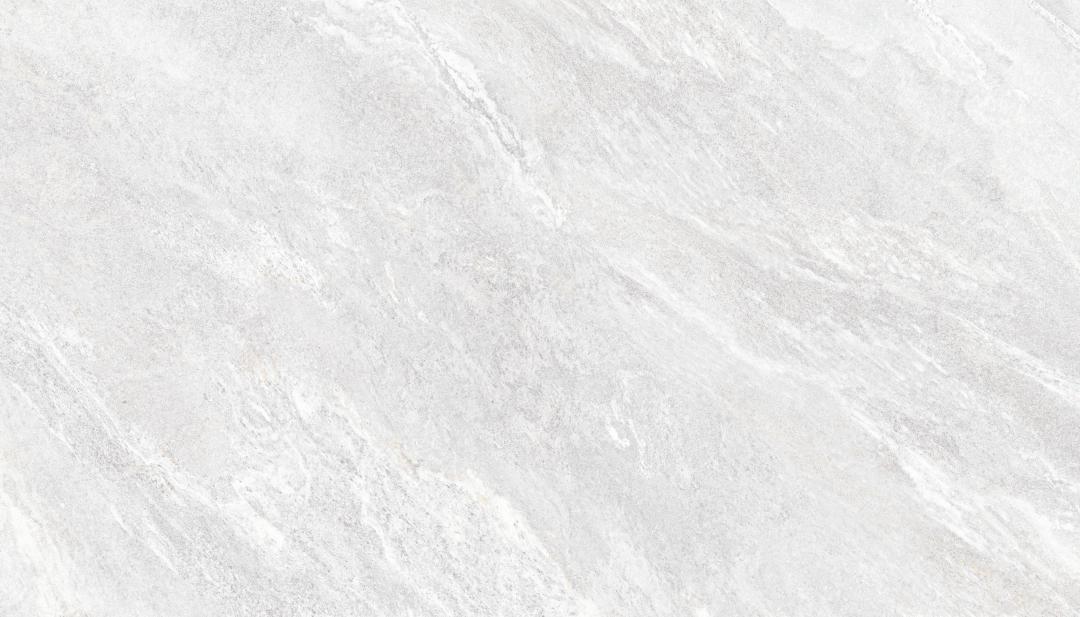 32861 Strond Cloud SP/100X180/R 100x180 Peronda фото 9