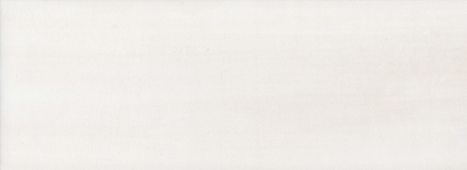 15010 Ньюпорт бежевый 15*40 Kerama Marazzi