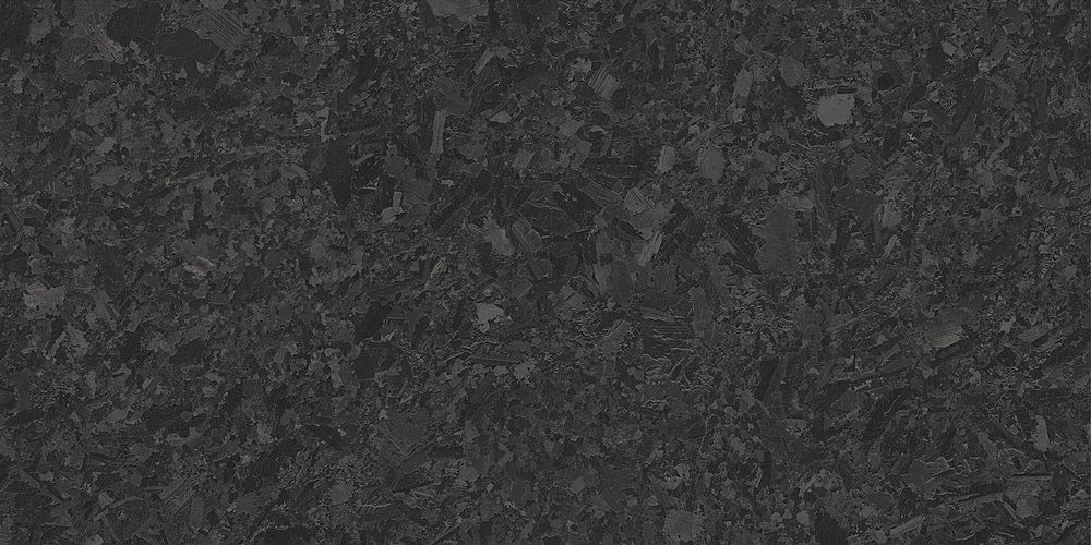 G0047000 Meteorite Nero Ret 60x120 Versace (Gardenia Orchidea)