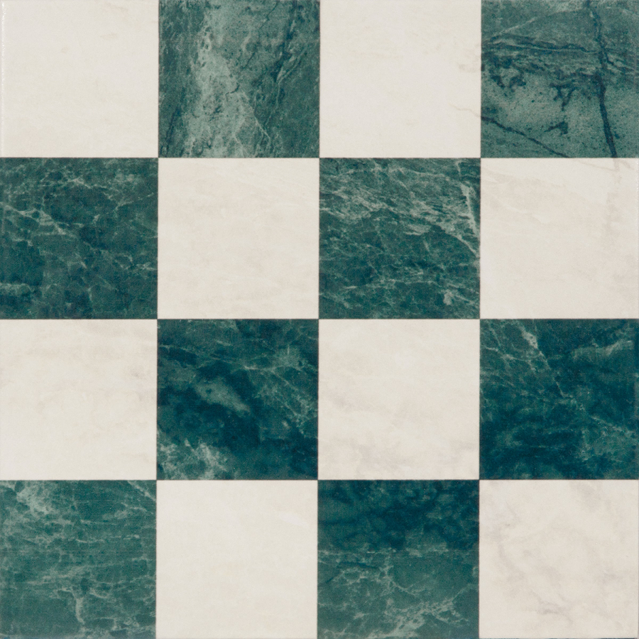 Florencia Chess Season 22,3x22,3 Monopole Ceramica фото 2