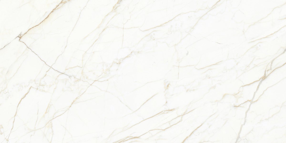 Europa Gold Карвинг 60x120 Laparet