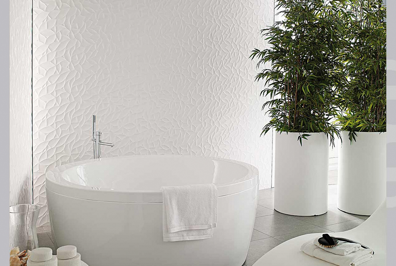 Oxo Porcelanosa