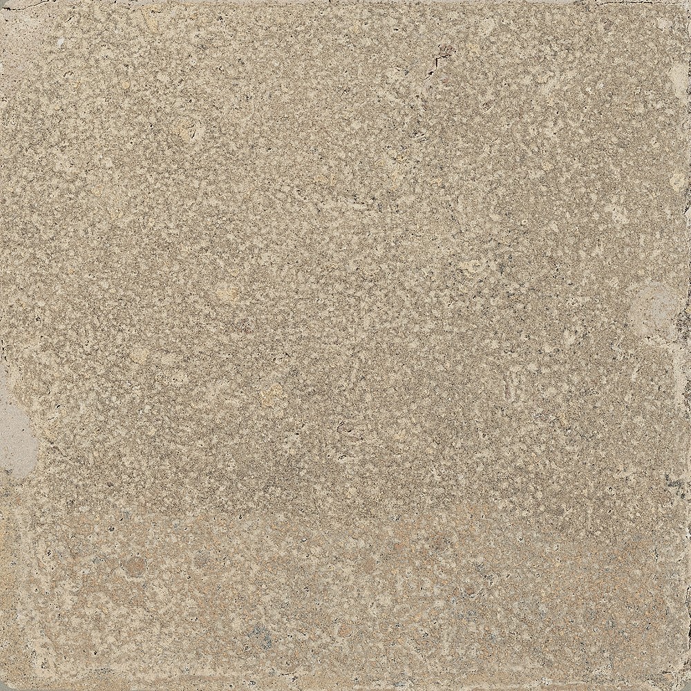 1006803 Pomposa Argilla 40x40 Isla Tiles