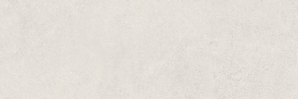 WADVE696 Form Plus grey 20x60 RAKO