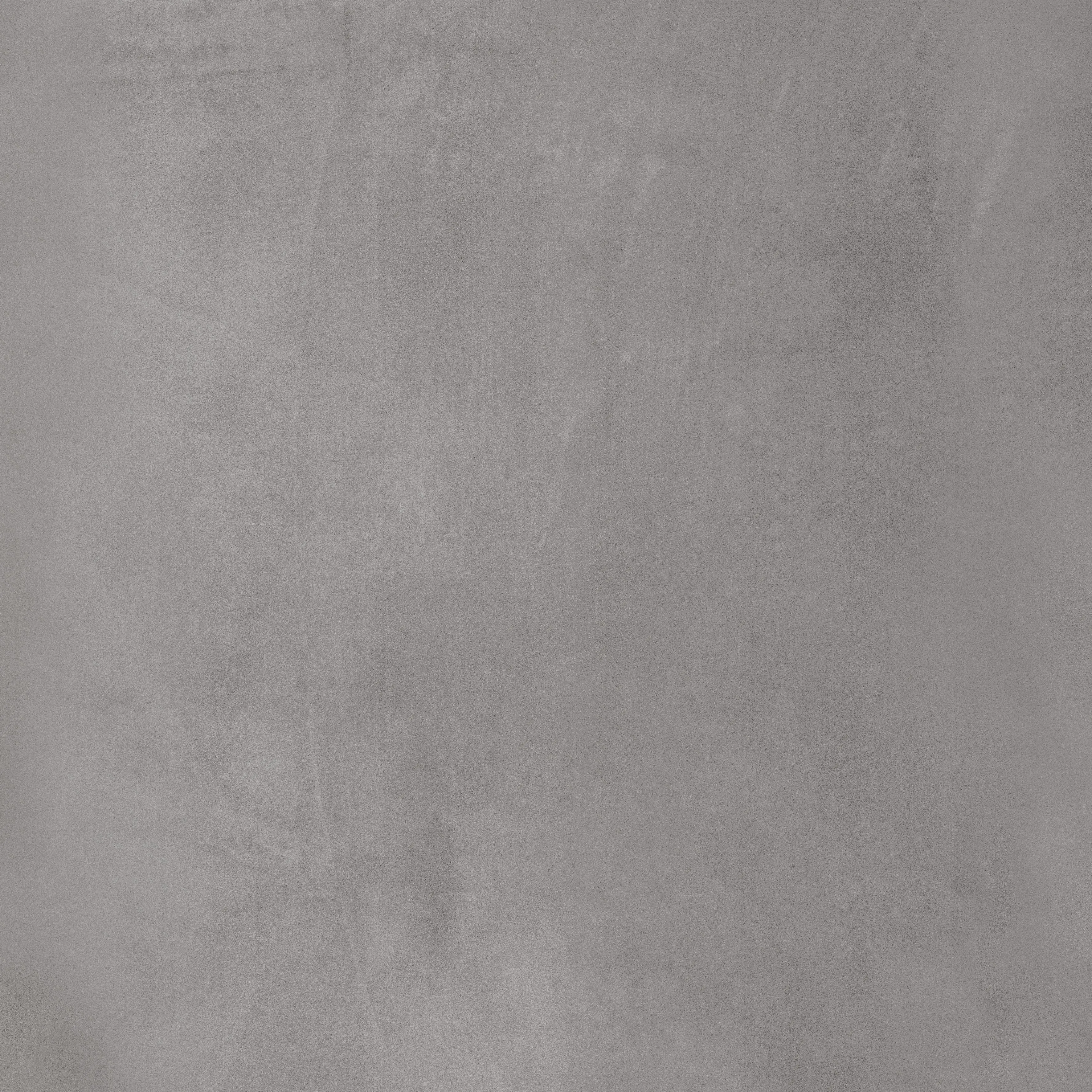 151 Континуум Дарк Грэй 60x60 Eurotile Ceramica