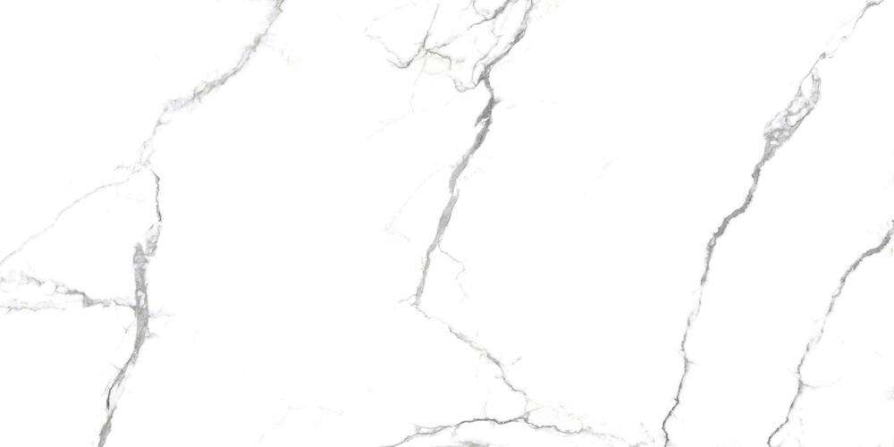 NR219 Acothly Matt 60x120 PrimaVera