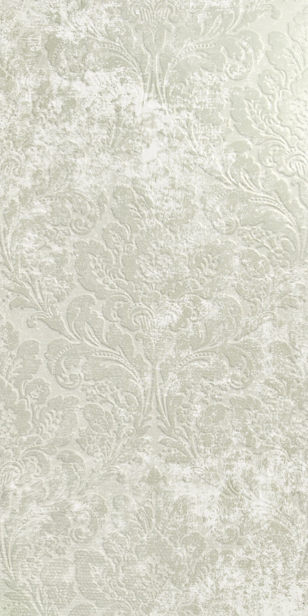 A042717 Majestic Verde Rect 60x120 Ape Ceramica