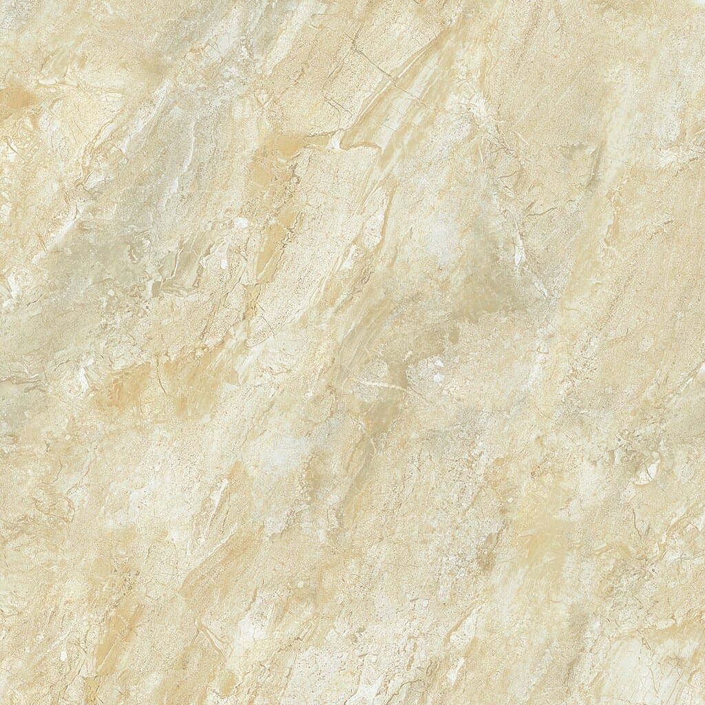 16645 Zina Polished 60x60 Pardis Ceramic Pazh
