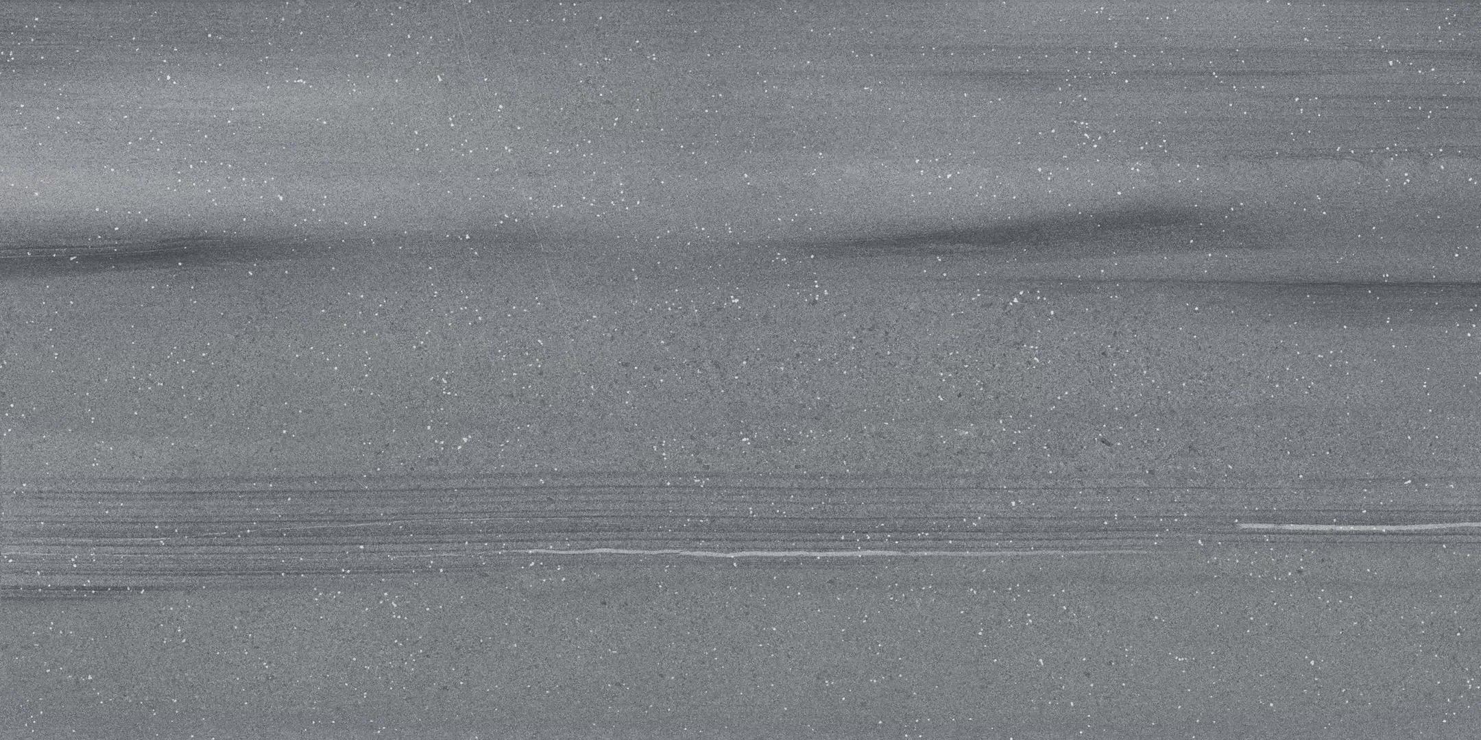 KM6012G0301R20 Роверелла серый матовый обрезной 60x119,5x2 Kerama Marazzi фото 2