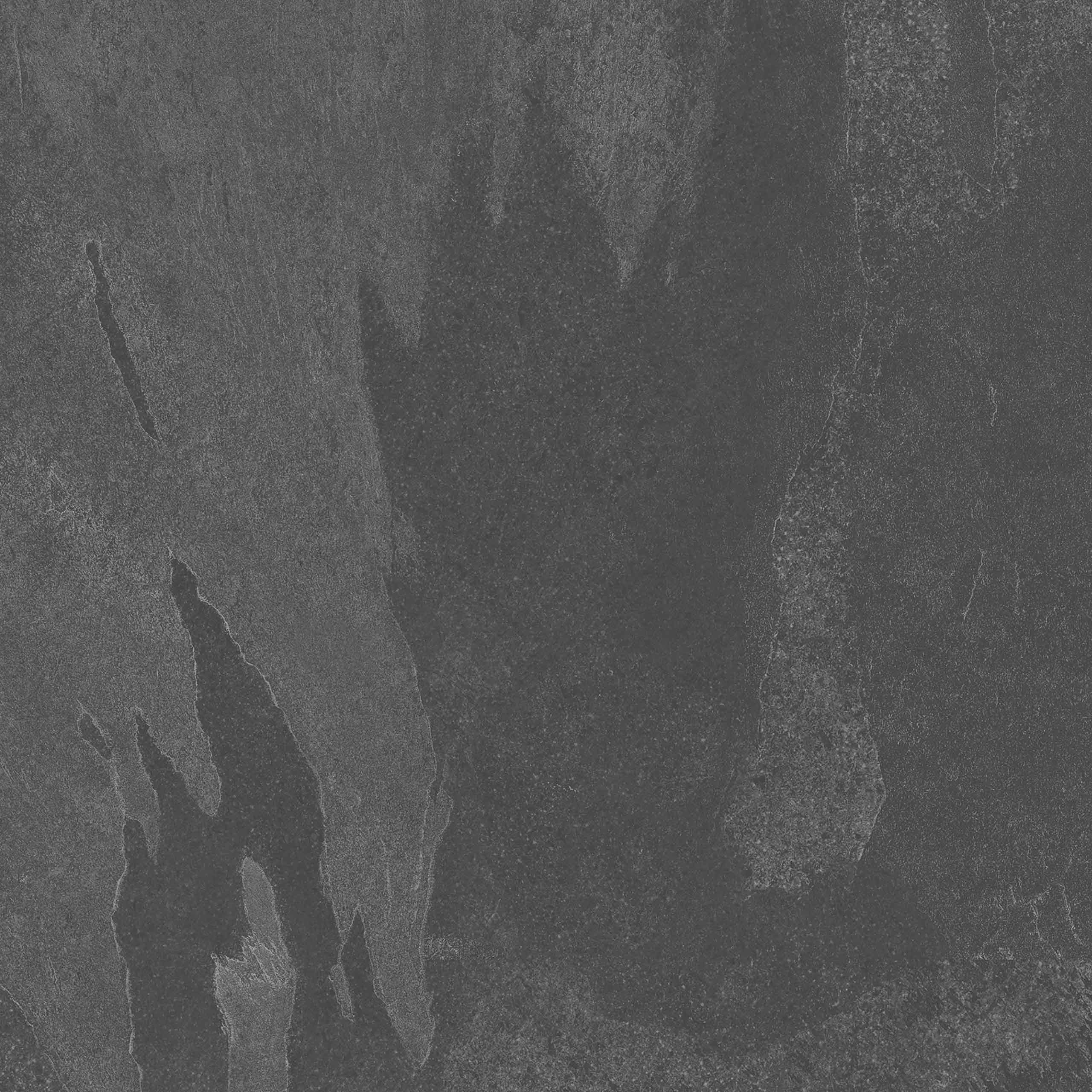 TE04 Terra Black Неполированный Рект. 80x80x10 Estima фото 13