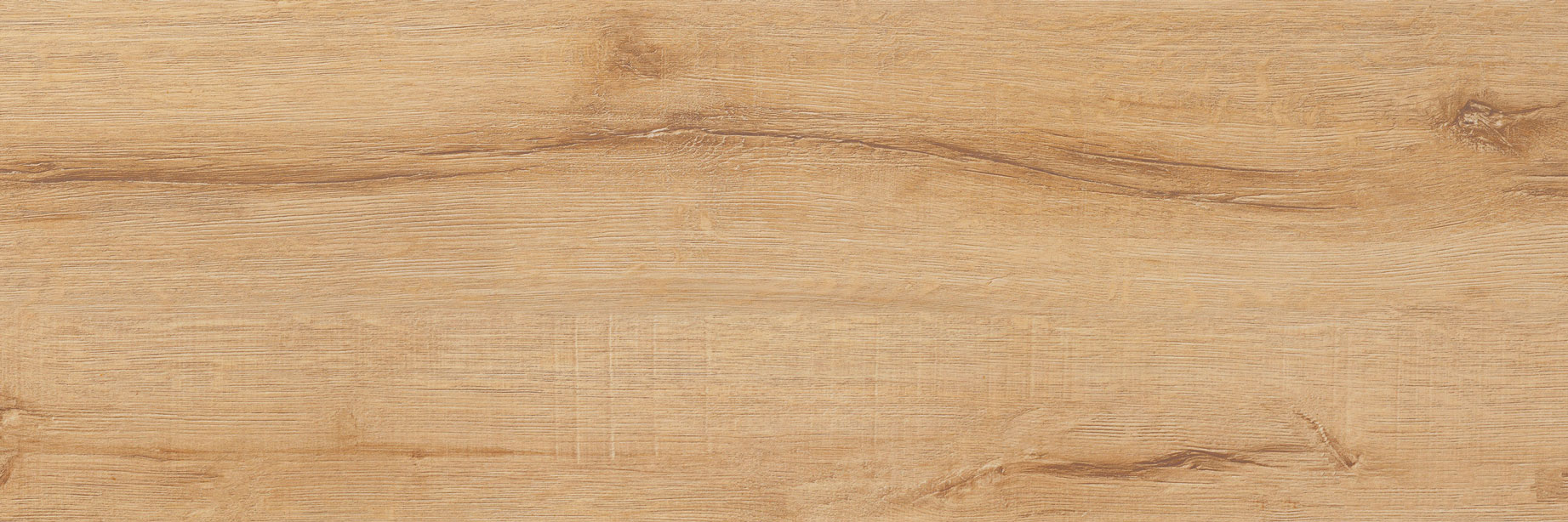 GT206024519MCR Хива / Khiva Медовый 19,7x60 Global Tile фото 3