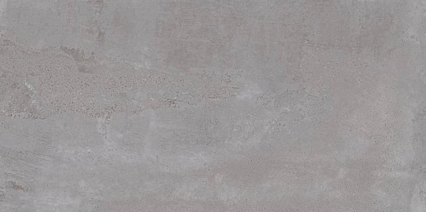 Бордо серая 250x500 AXIMA