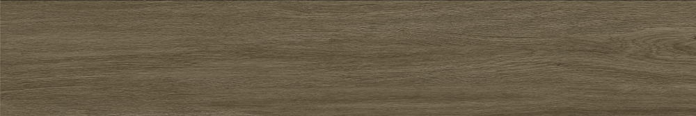BHD-2006 Oak коричневый матовый структурный 20x120 Basconi Home