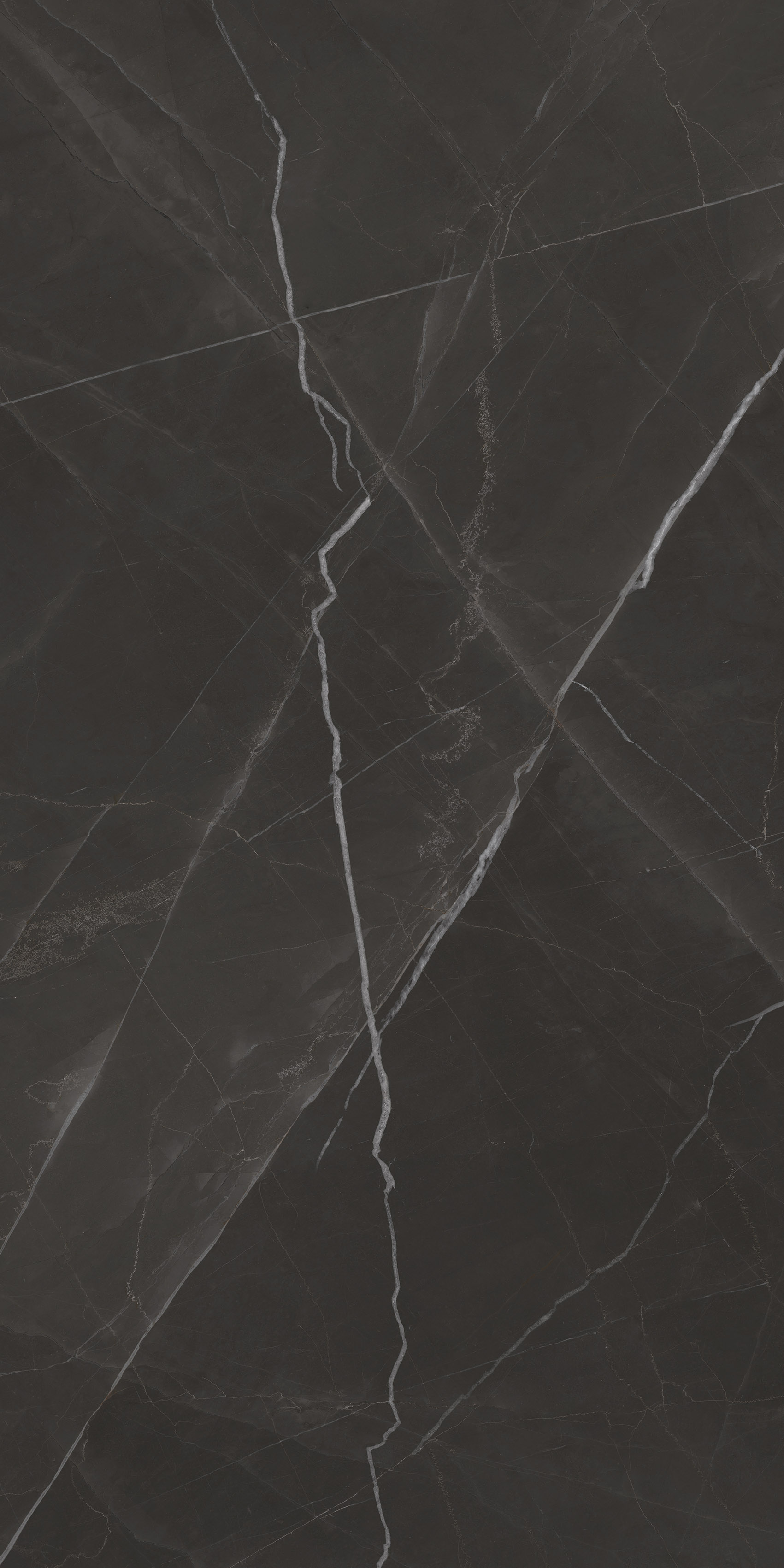 AHBM Anima Wonder Nightfall Lucidato 60x120 Caesar