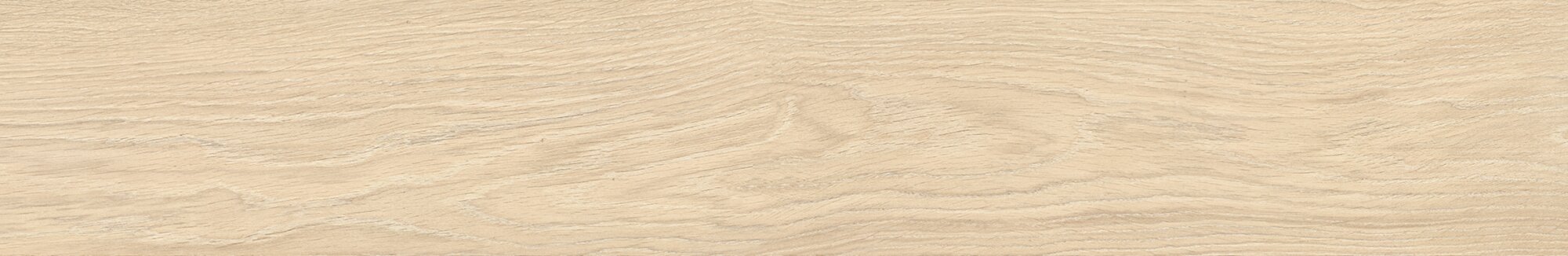 25636 Essence Almond/19,5X121,5/A/R 19.5x121.5 Peronda фото 8