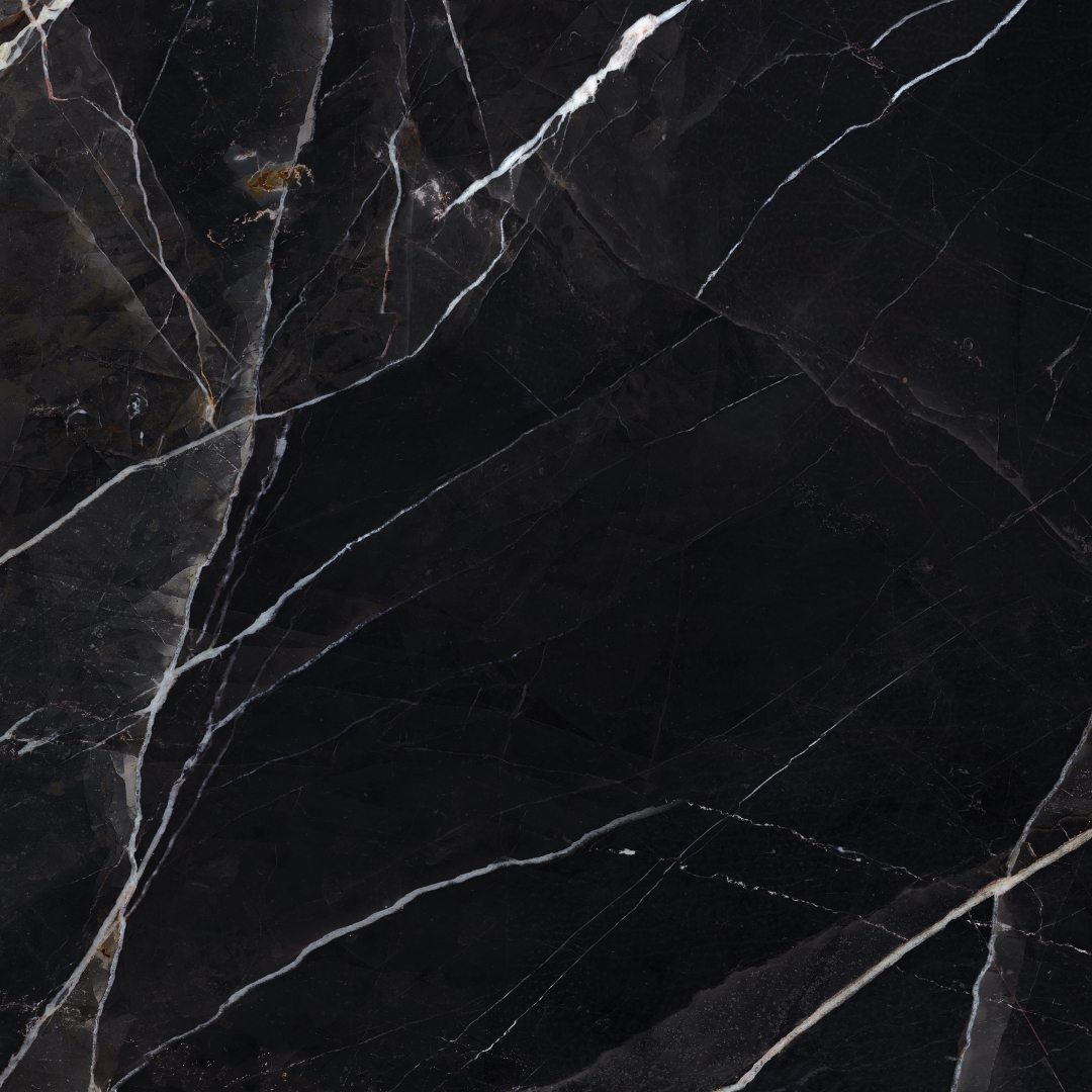 36249 Sublime Vulcano SP/100X100/R 100x100 Peronda фото 3