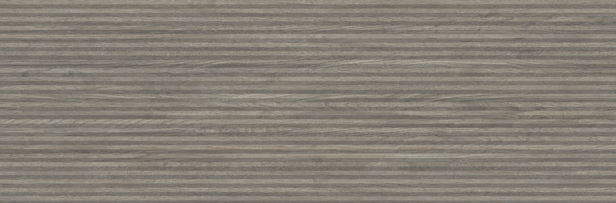 40426 Jackson Taupe SP/33,3x100x0,98/R 33,3x100 Peronda