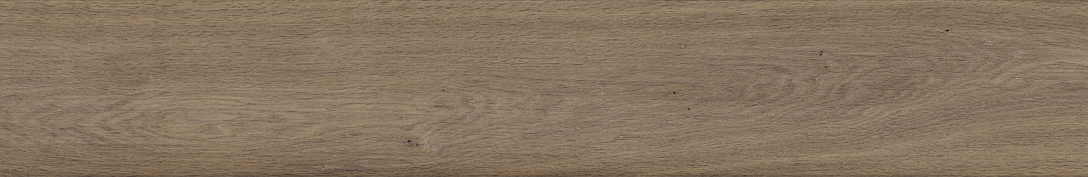 100337232 Gent Roble 29,4x180 Porcelanosa