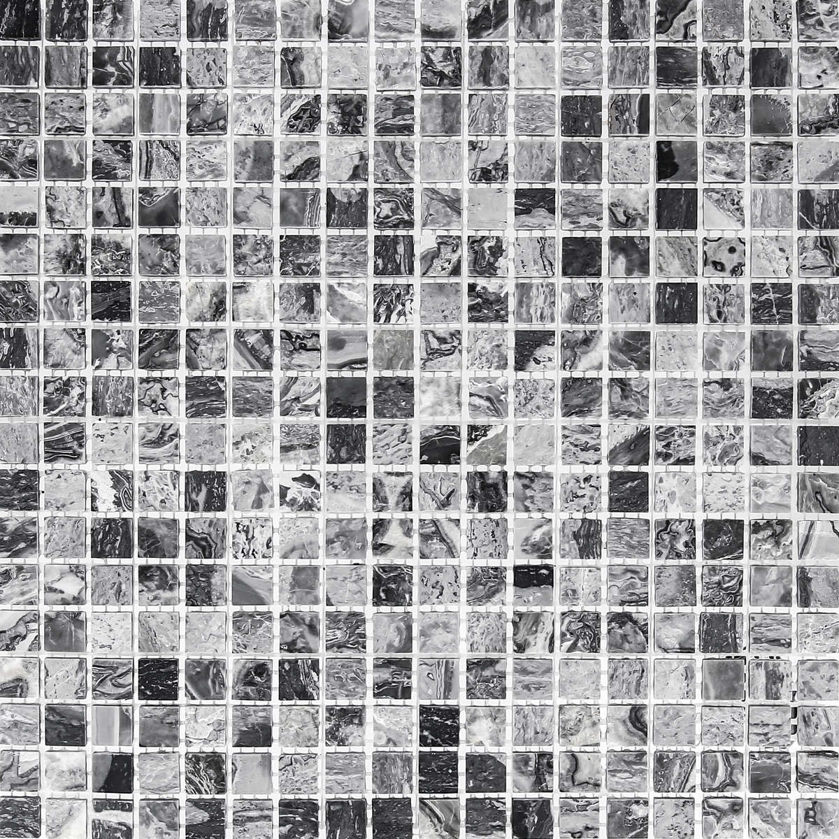 SLK1154P 15x15 305x305x4 Imagine lab