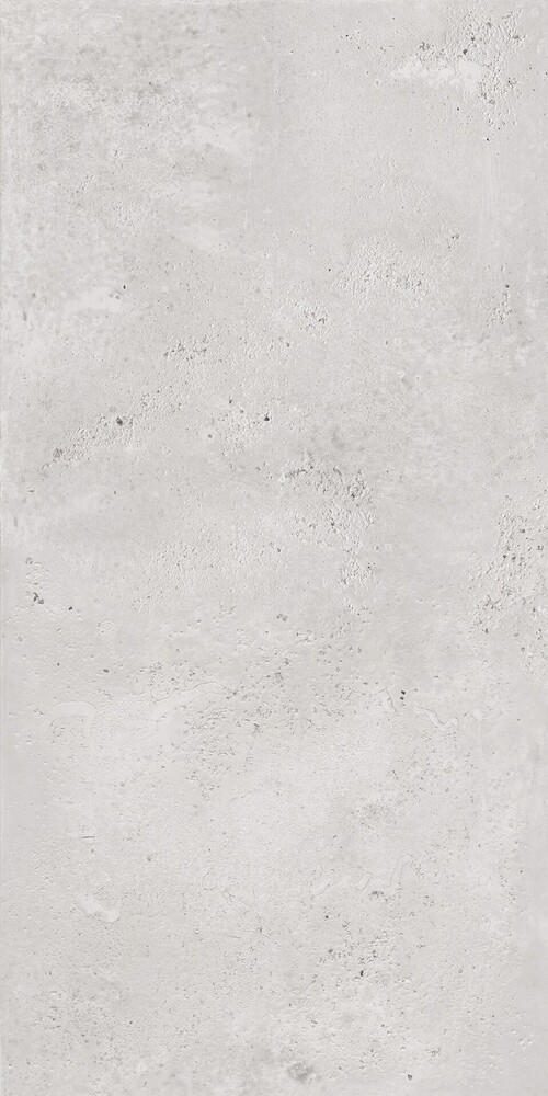 Matt Mulair Silver 120х60 Maimoon Ceramica