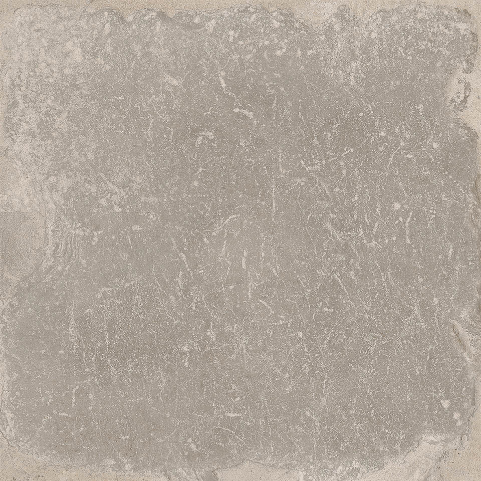 79504 Ostuni Tufo 20х20 Cerdomus фото 8