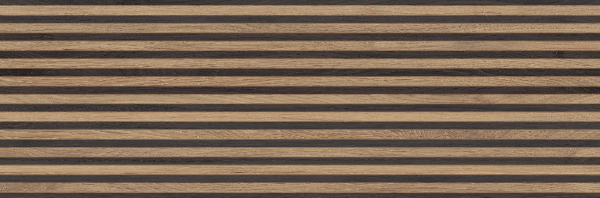 37879 Oud Kalua Ebony SP/33,3X100/R 33,3x100 Peronda
