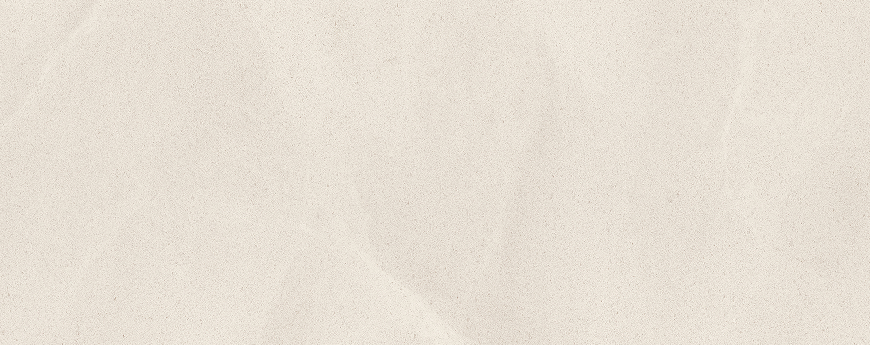 100381107 Limestone Bone 59.6х150 Porcelanosa фото 11