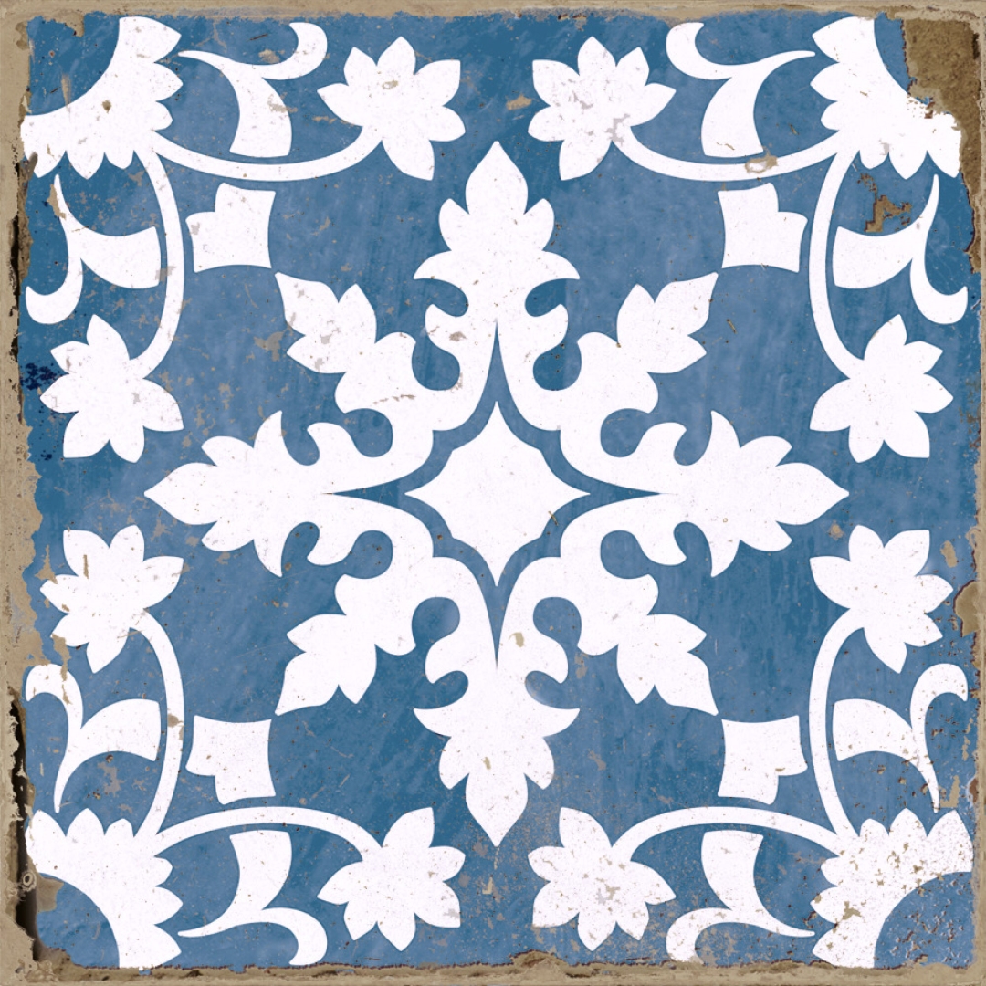 13717 T. Fs Faenza-A 11x11 Peronda фото 7