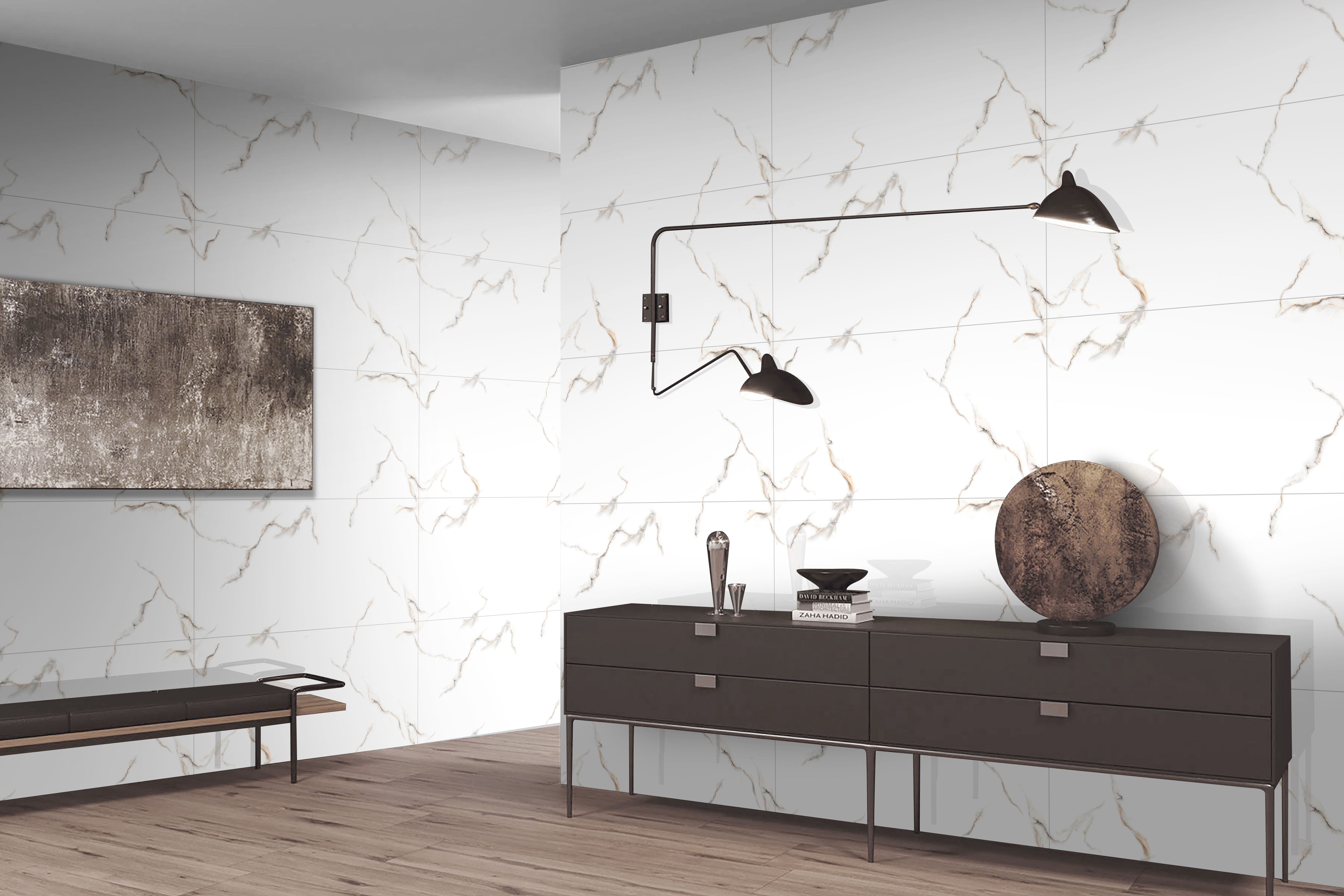 Marbel Pieza Ceramica