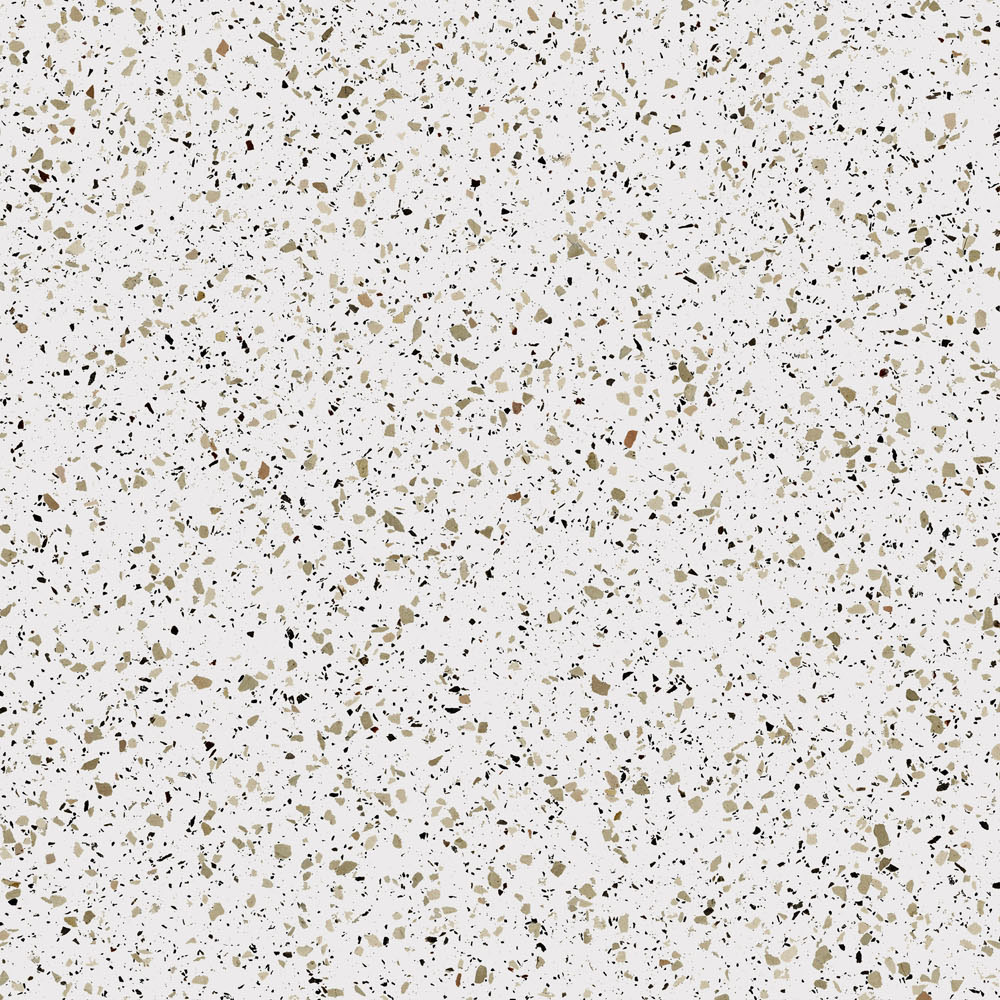 CM00 White 80x80 Estima