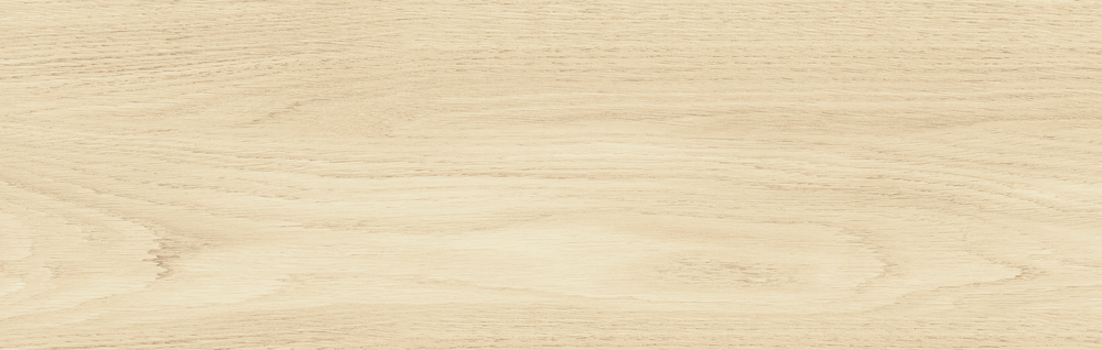 C-CV4M302D Chesterwood светло-бежевый 18.5x59.8 Cersanit