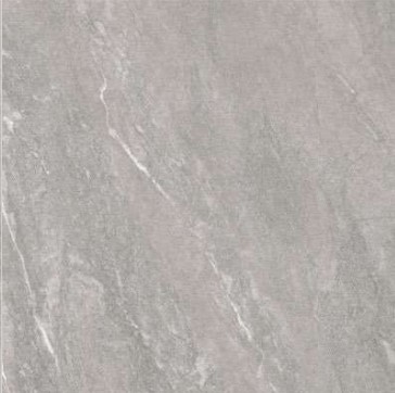 GFU04ANG70R Angara 600x600x9 Alma Ceramica (Уралкерамика)