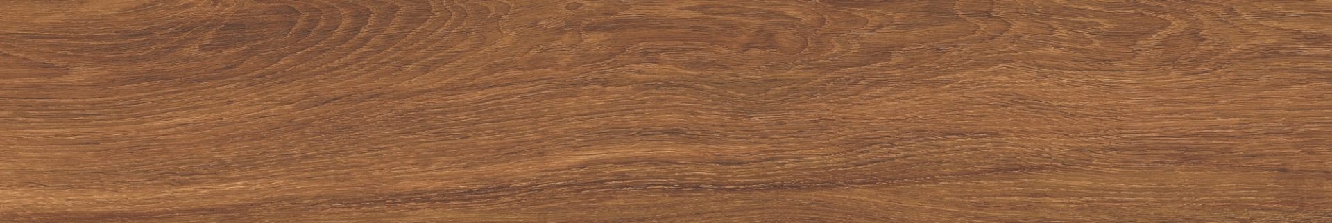 38596 Verbier Cigar AS/19,5X121X0,9/C/R 19,5x121 Peronda фото 51