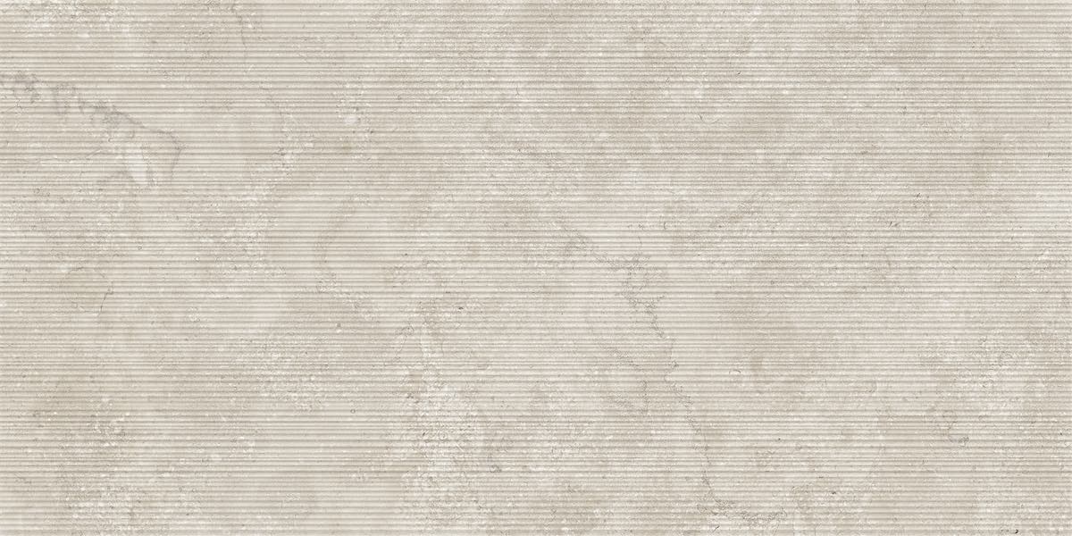 NTT9455SD Zeus Taupe Line. Dec 60x120 NT Ceramic фото 10