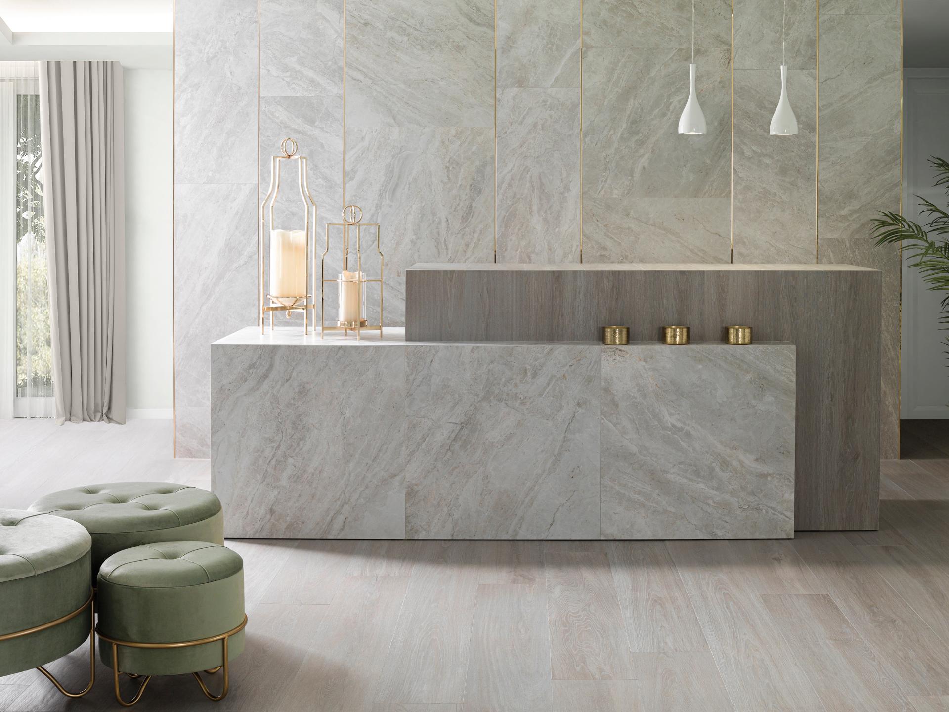 Indic Porcelanosa