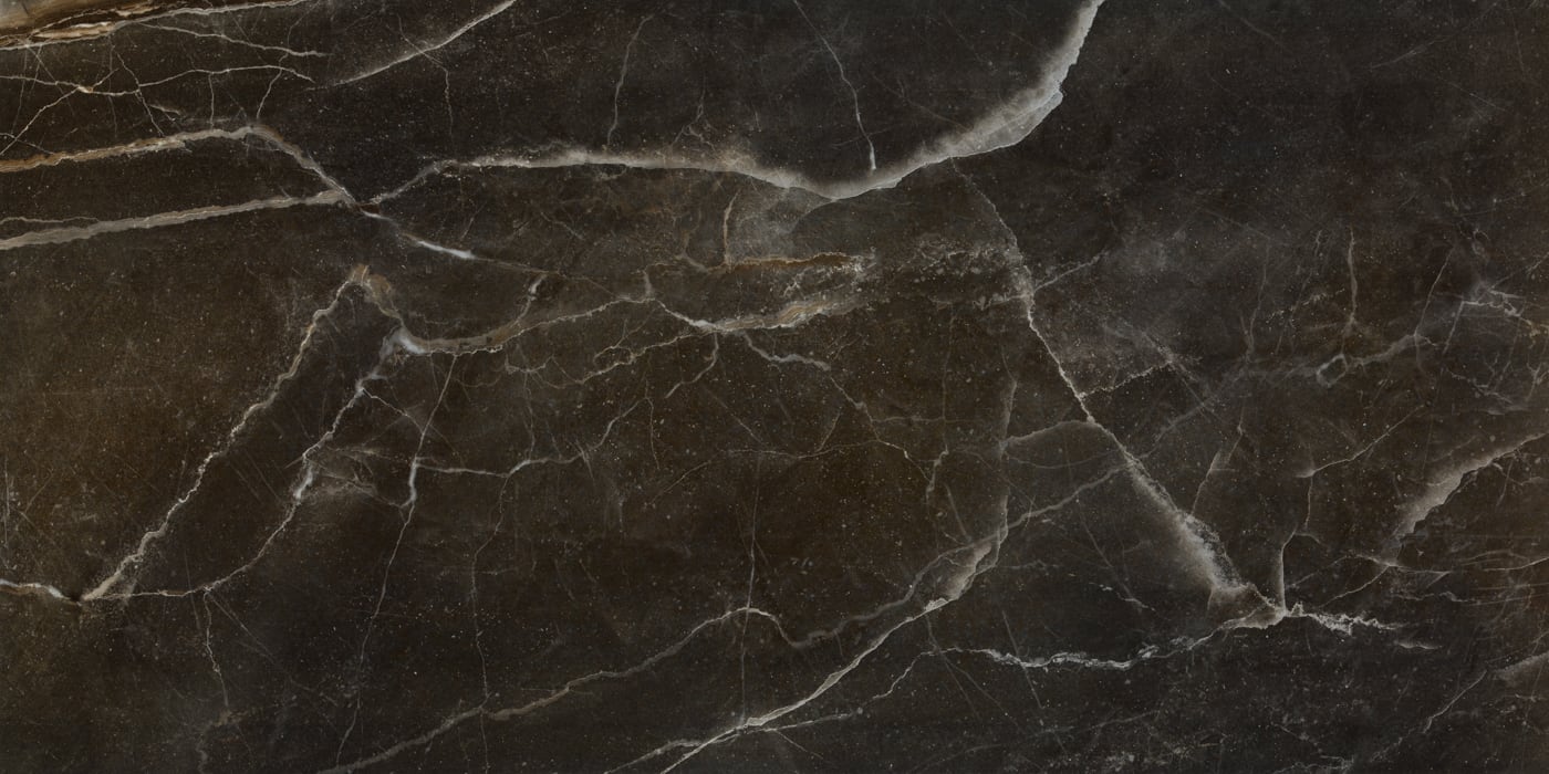 Imperial Black Relief 60x120 Seranit фото 3