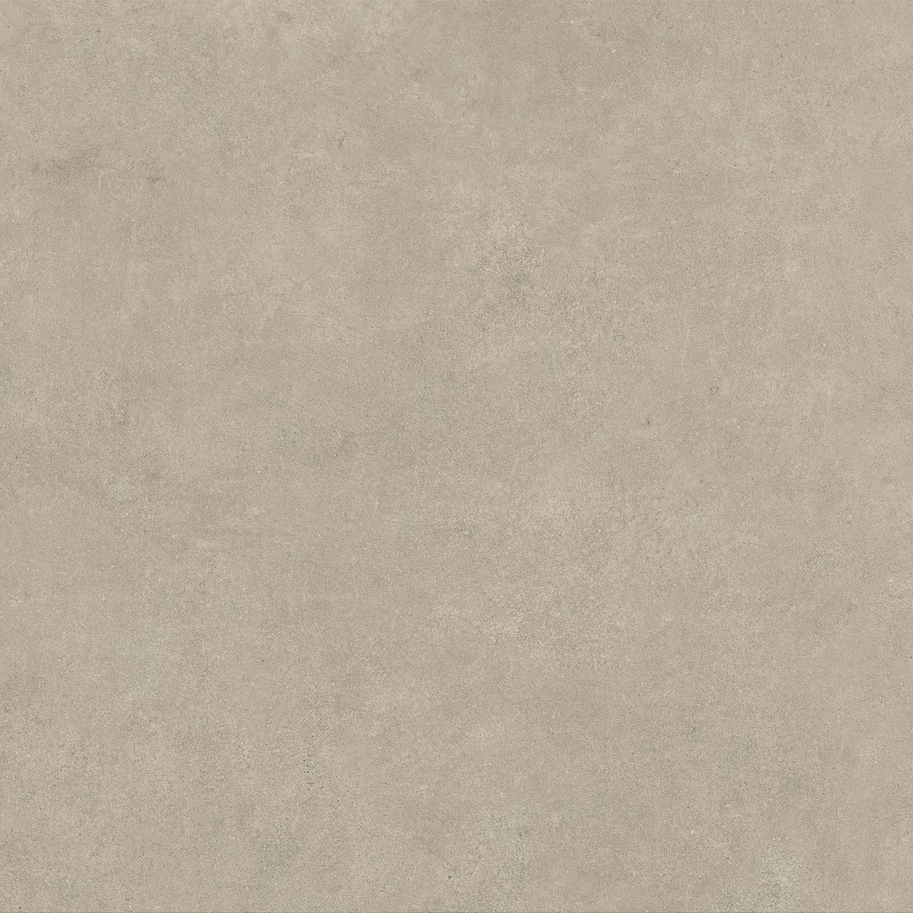 HCJK Boost Vision Ash Matt 120x120 Atlas Concorde фото 6