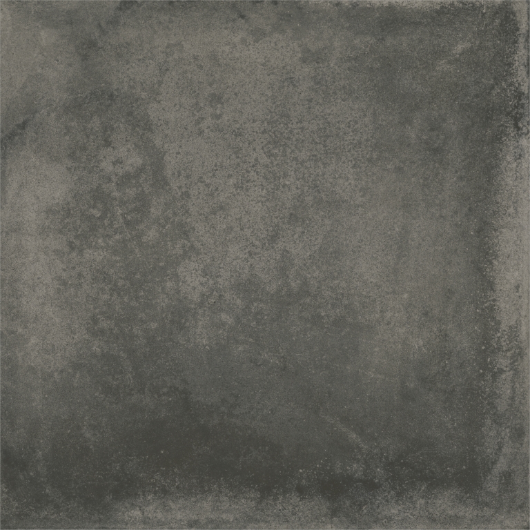 Grafton Anthracite Lapado 120x120 Baldocer