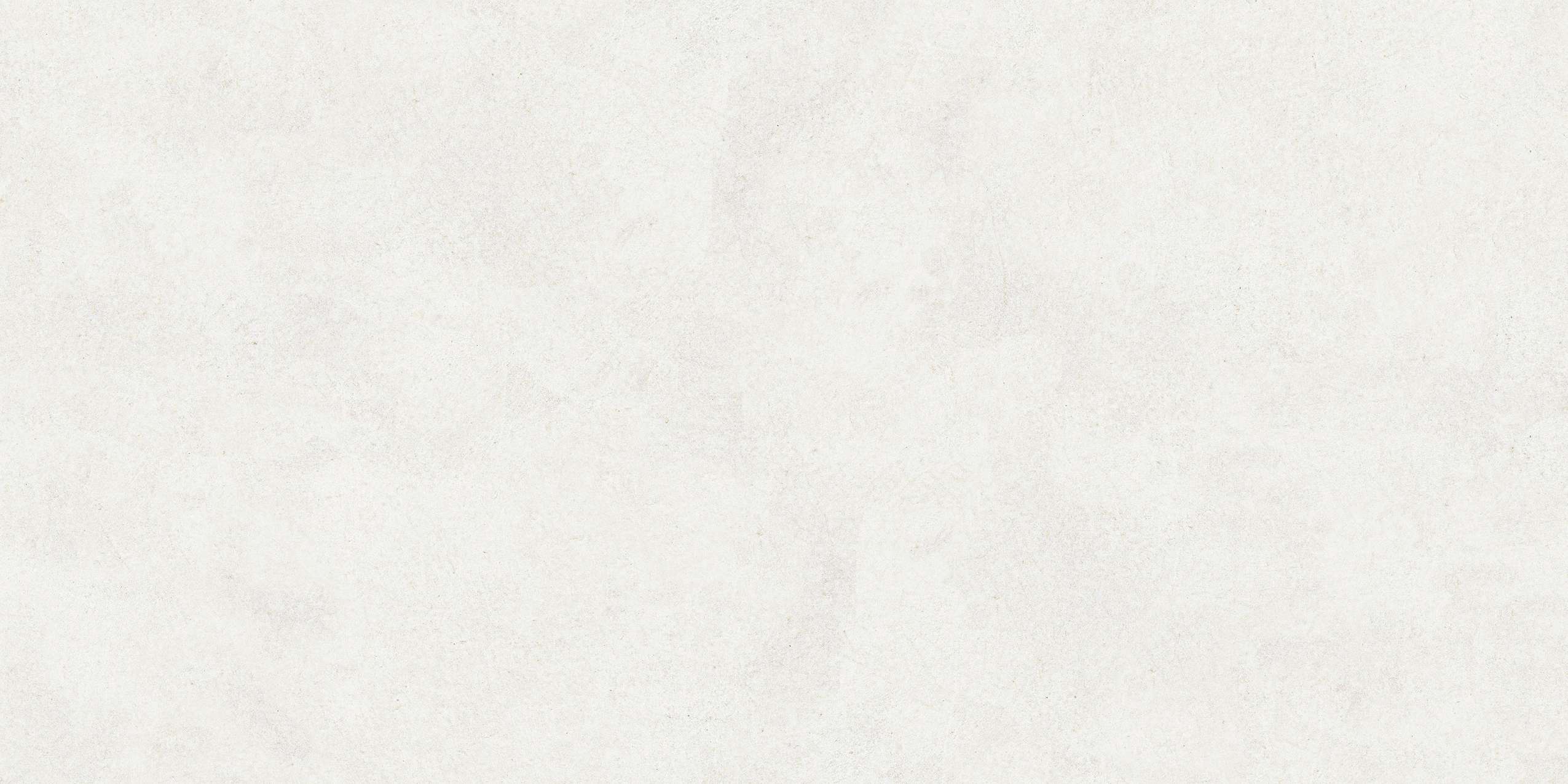 EVL4802M Emma Fiore Base Matt 60x120 Buono Ceramica