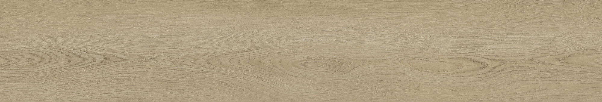 42772 Kaizen Taupe AS/24X151X0,9/C/R 24x151 Peronda фото 5