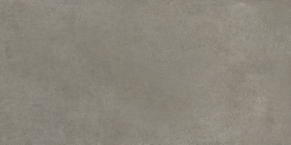Betonhome серый 60х120 Laparet
