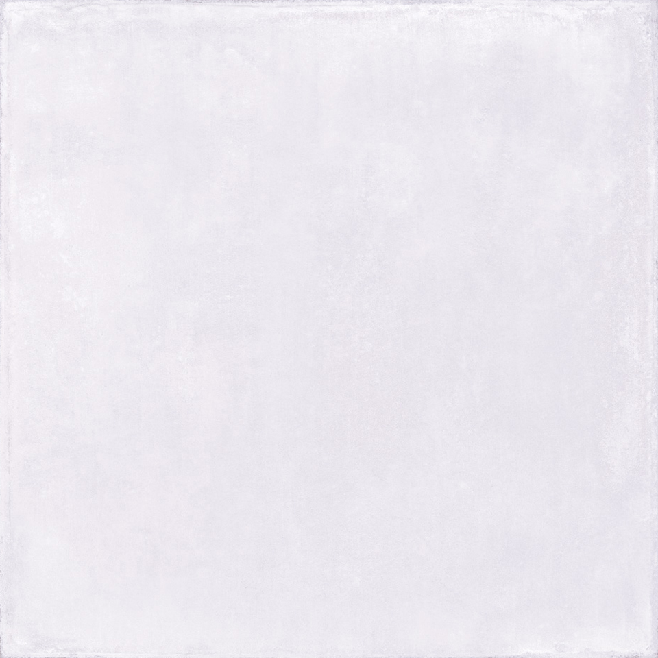 88372 Crete Zirconio Matt 40x40 Cerdomus