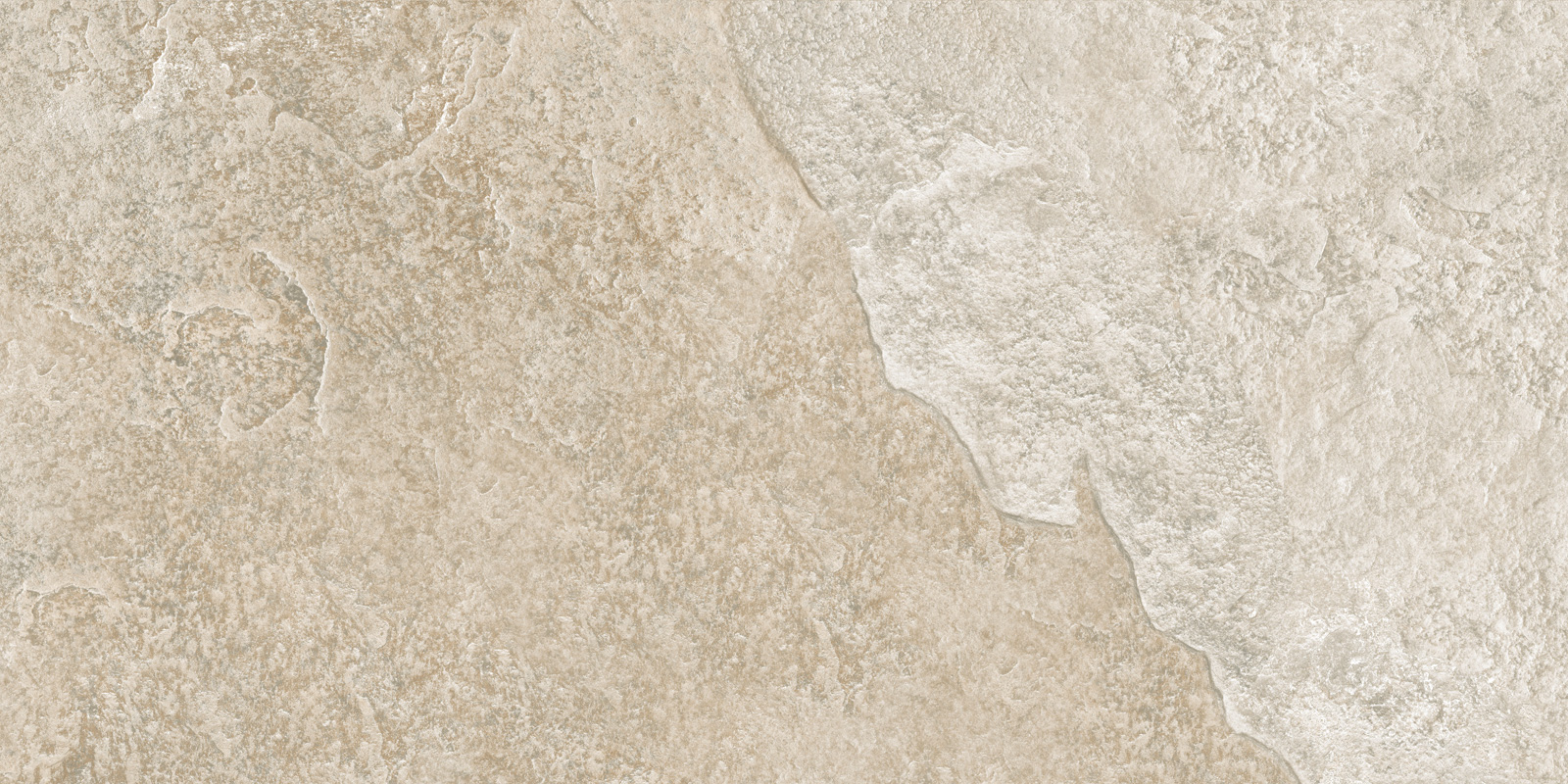 GFA3060FJO44R Fjord матовый 300x600x9 Alma Ceramica (Уралкерамика)