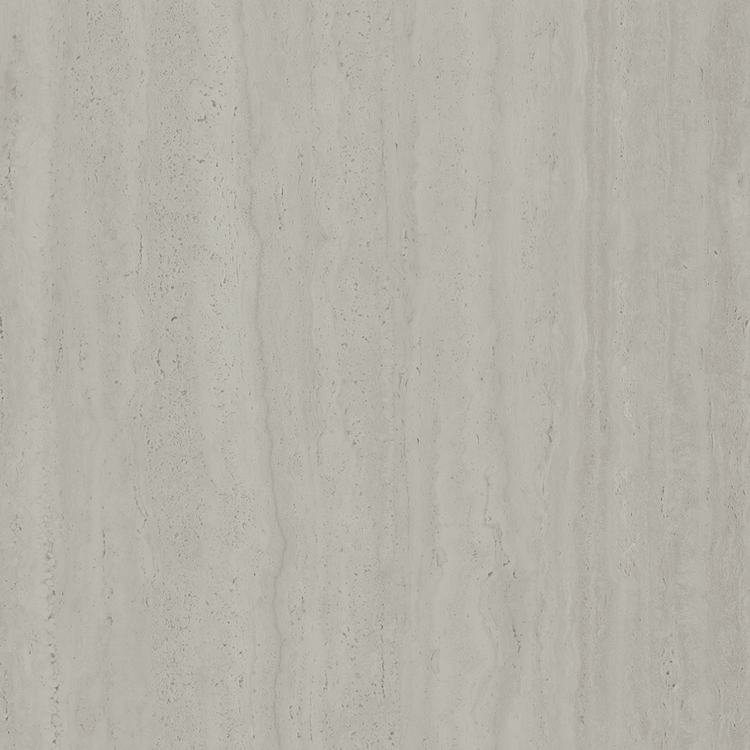 SG850990R Сан-Марко серый светлый матовый обрезной 80x80x0,9 Kerama Marazzi