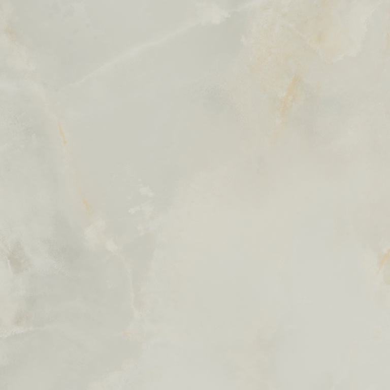 Quios Pulido Silver 60*60 Baldocer