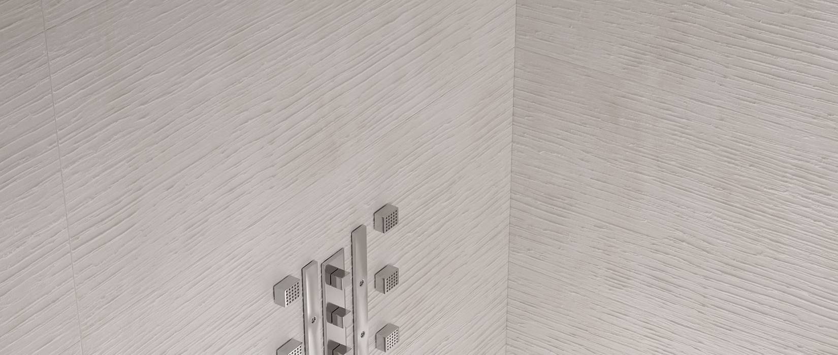 Colovers Ceramiche Supergres