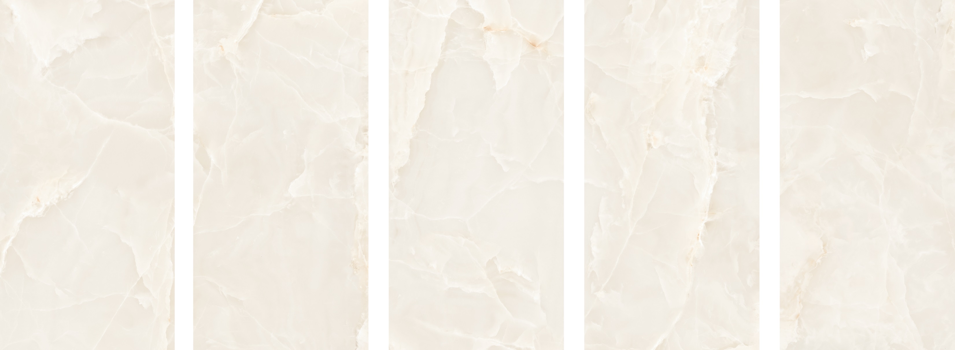 Onyx Elegant Pearl Satin 60x120 Staro фото 2