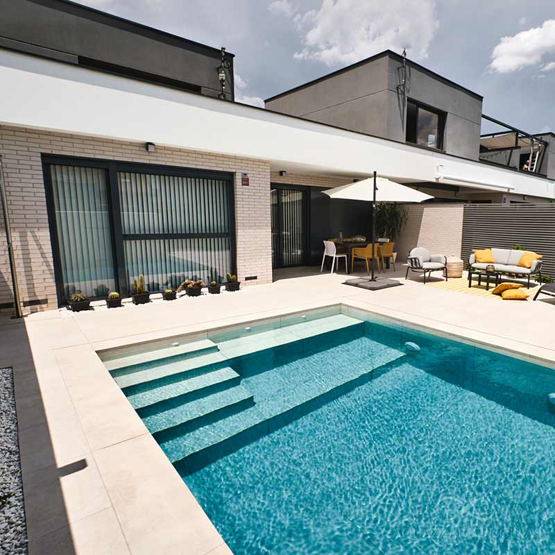 Cements Ceramica Mayor фото 18